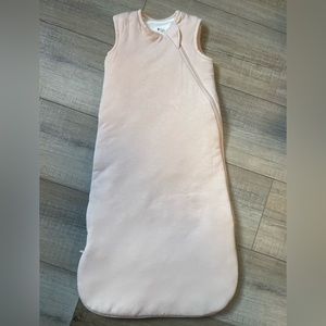 Kyte baby 2.5 TOG sleep sack